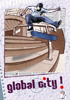publicite_global_skater